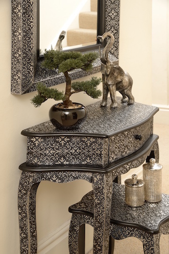 baytree interiors2