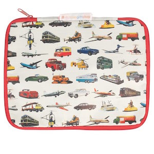 dotcomgiftshop