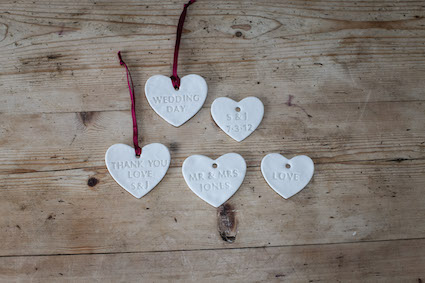 Product photography by Jess Petrie