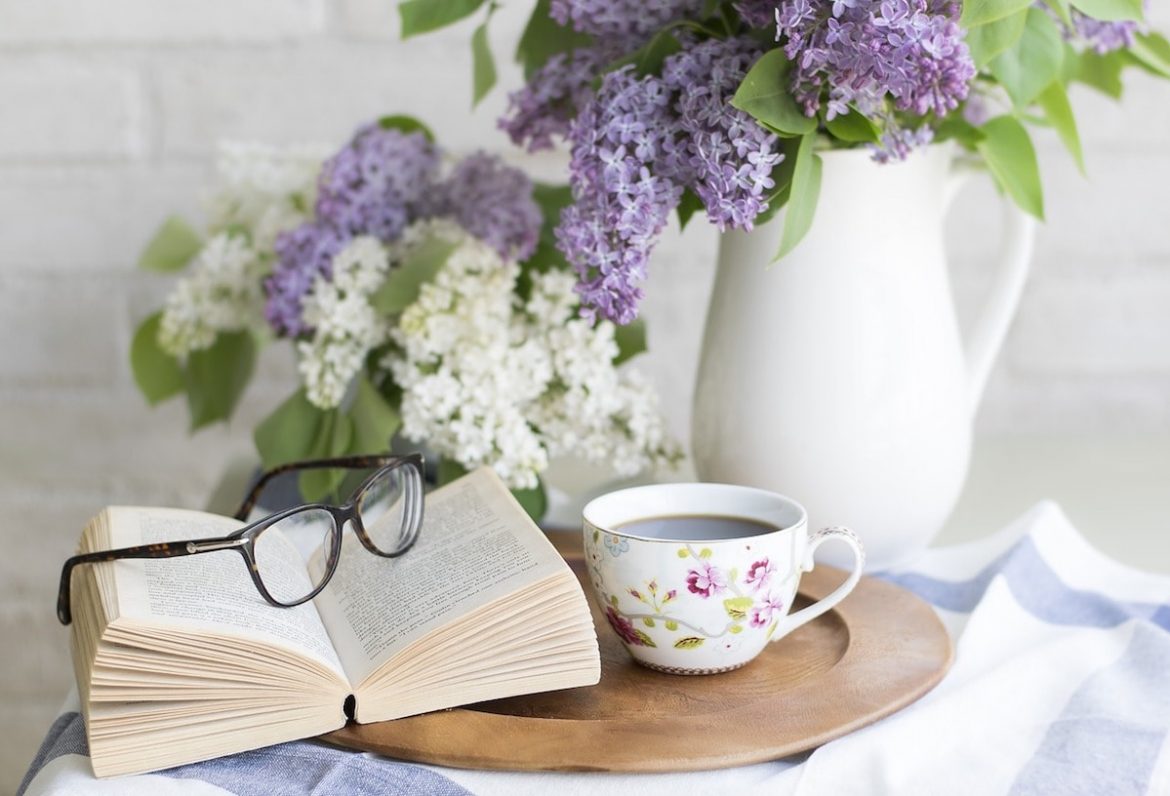 Wayfair Bloggers Picks