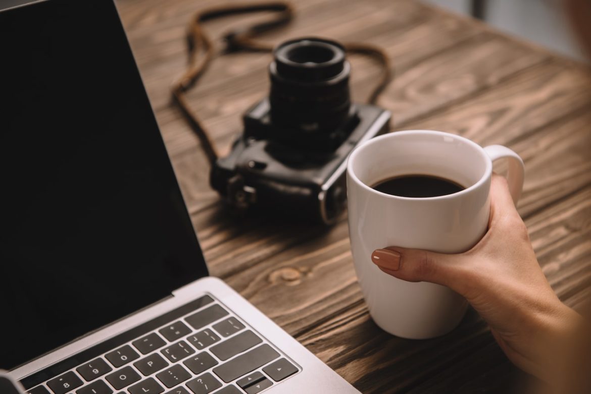 January Blogging Month and Income Report